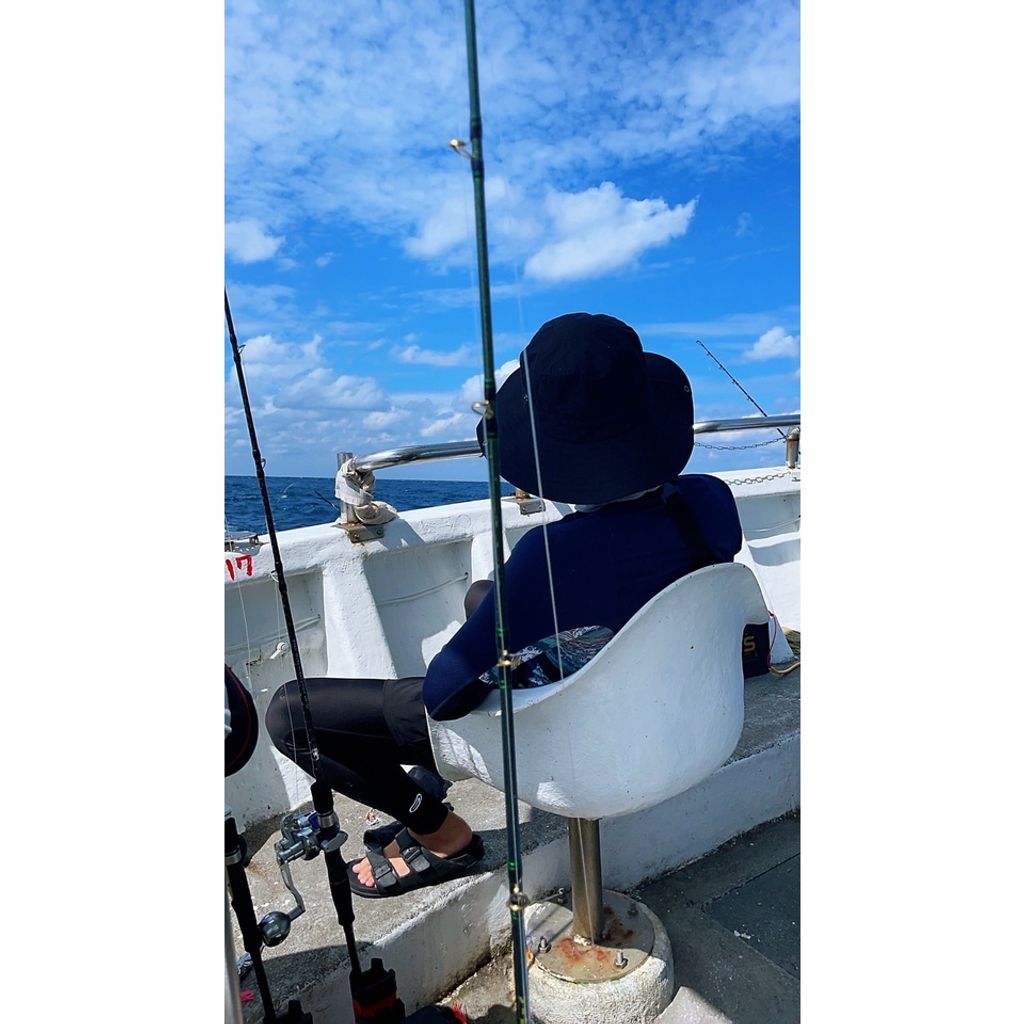 8905fb38294af7e51f7caccd5b048ec1