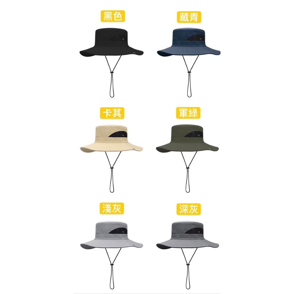 3e4a80834b19111e0306399e23a0cea8