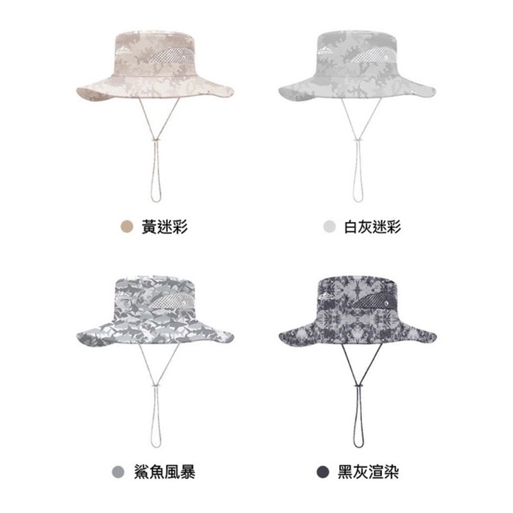 sg-11134201-22100-xhxgtk6u60iv02