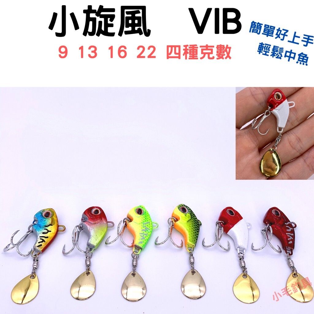 53289d282d70312fe024e5910abd8743