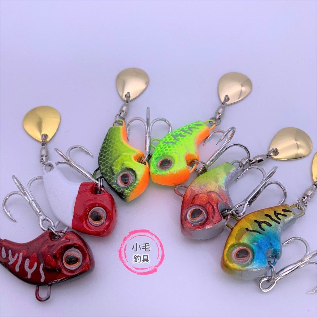 53f385c6c88265050105fb1d9d81abfe