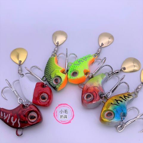 53f385c6c88265050105fb1d9d81abfe