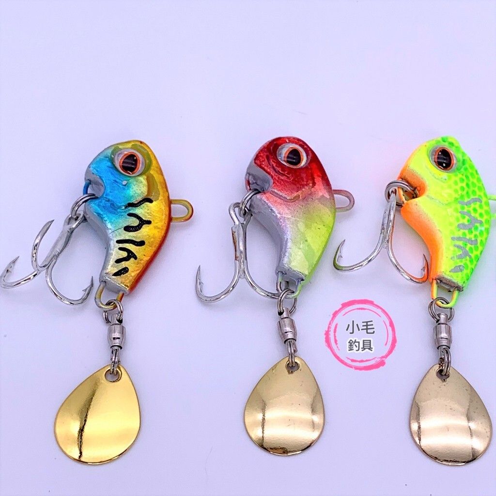 a43ab61cb5780893a7d6b70289f4a056