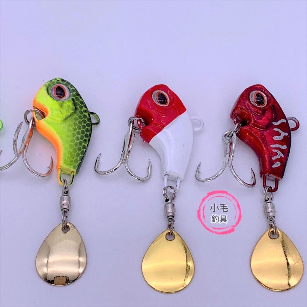 5d121376e0546d05f3f603d79e2755bb