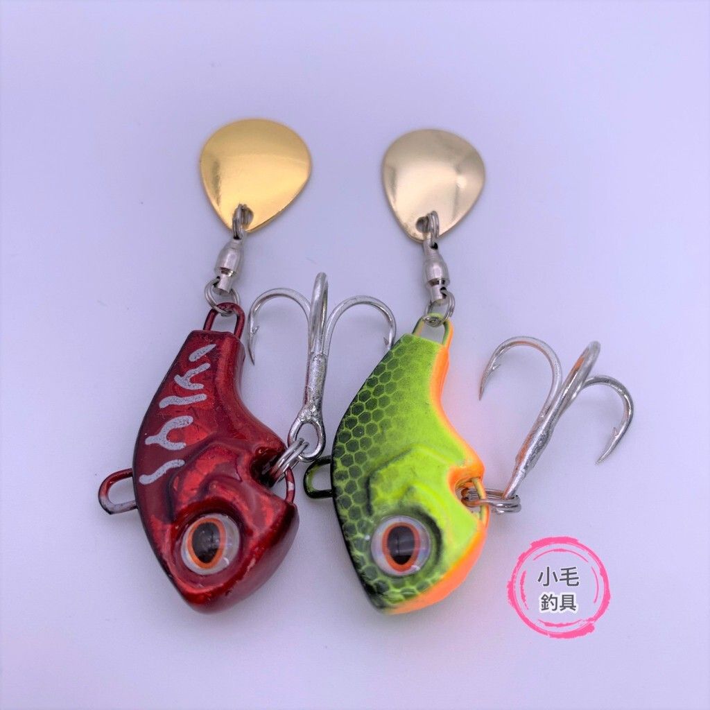 93113674a28316f101d24a8dd27a1515