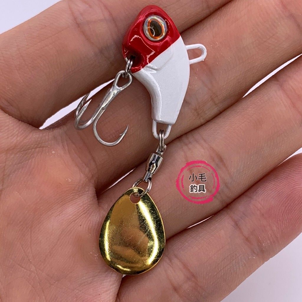 0f11d8435ed7288d94d6192330f2882e