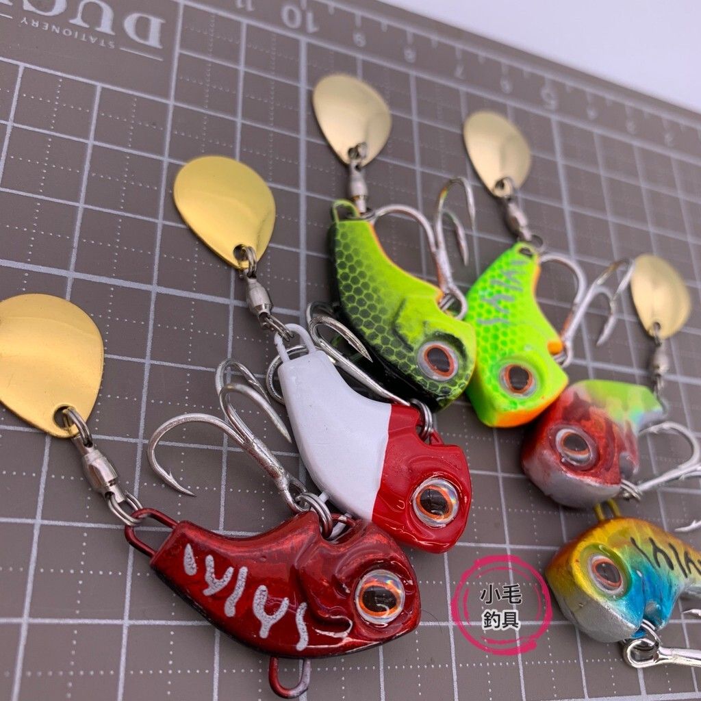 7a177544515180ddd2a455b603212d6c