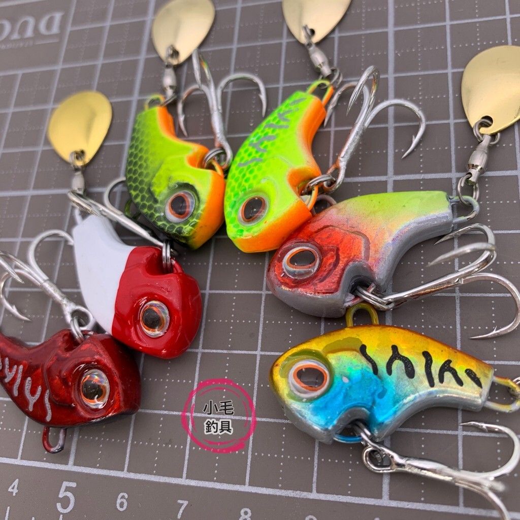 25c1b979d812dd3521581451f22e5d9c