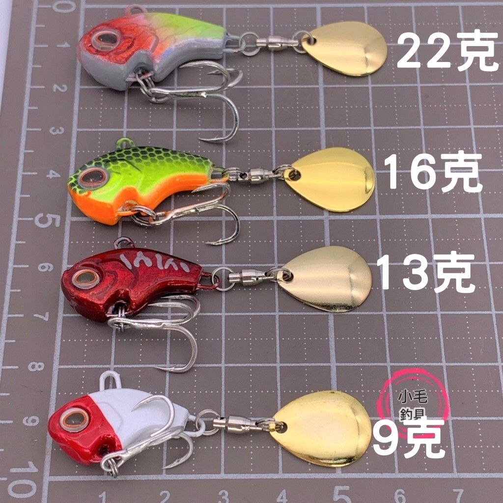 1f38259903b96f44e035c74866286edf