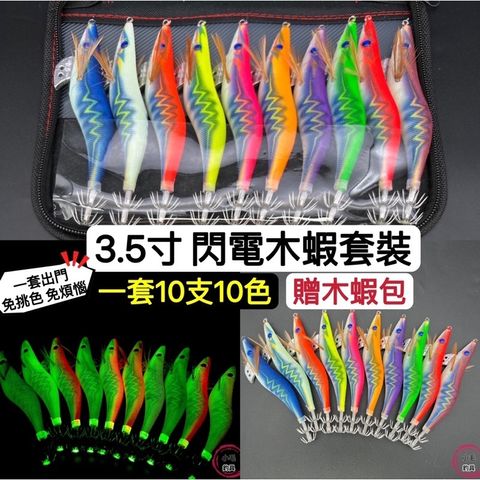 62306dc7b5164ed7515271c4f42e713f