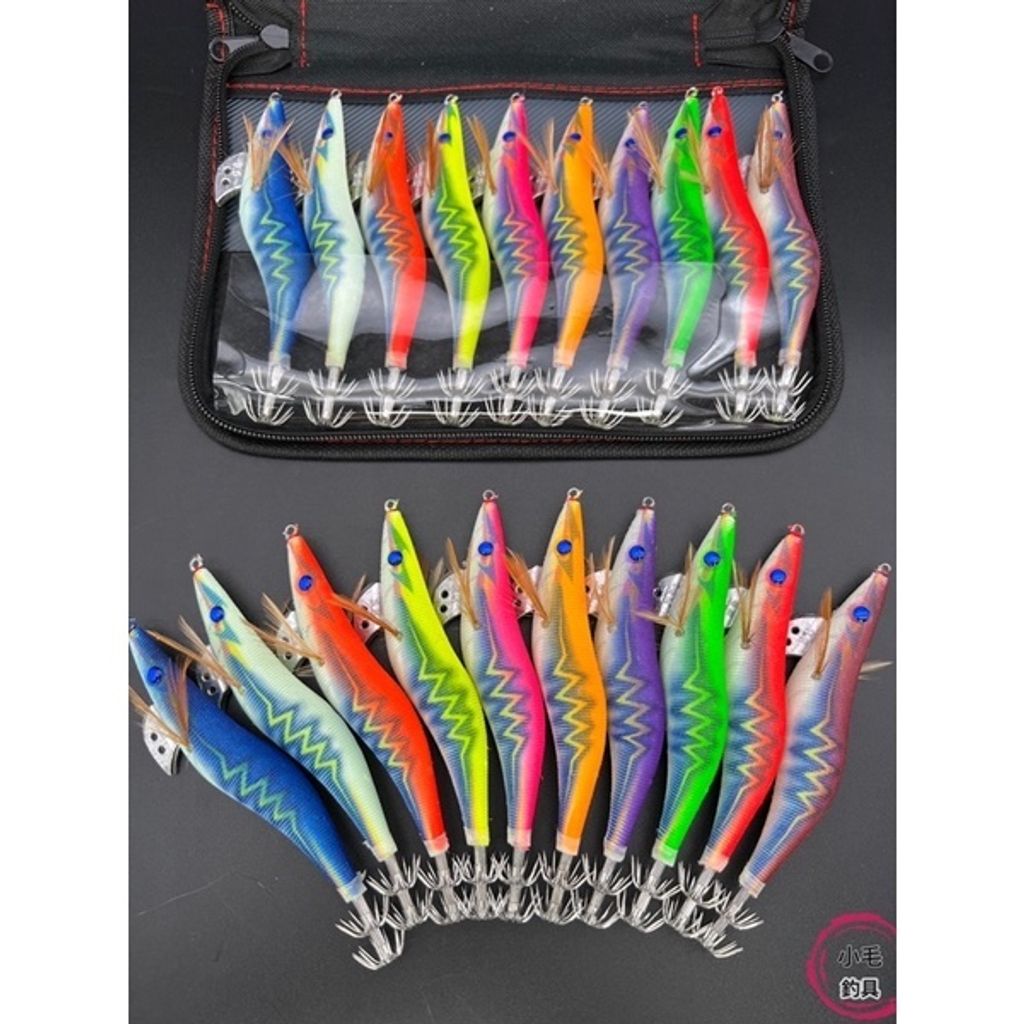 7e3cd693a4da05c49ec5f2cf992c687d