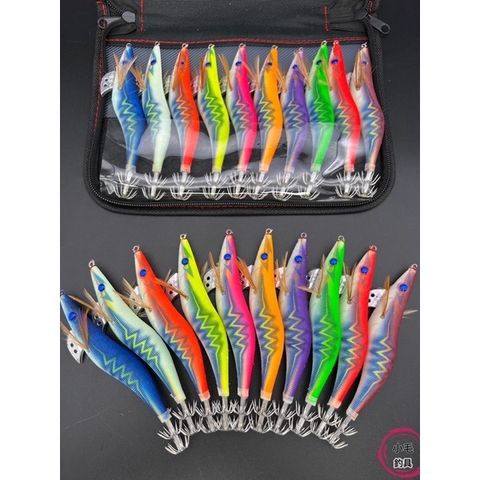 7e3cd693a4da05c49ec5f2cf992c687d