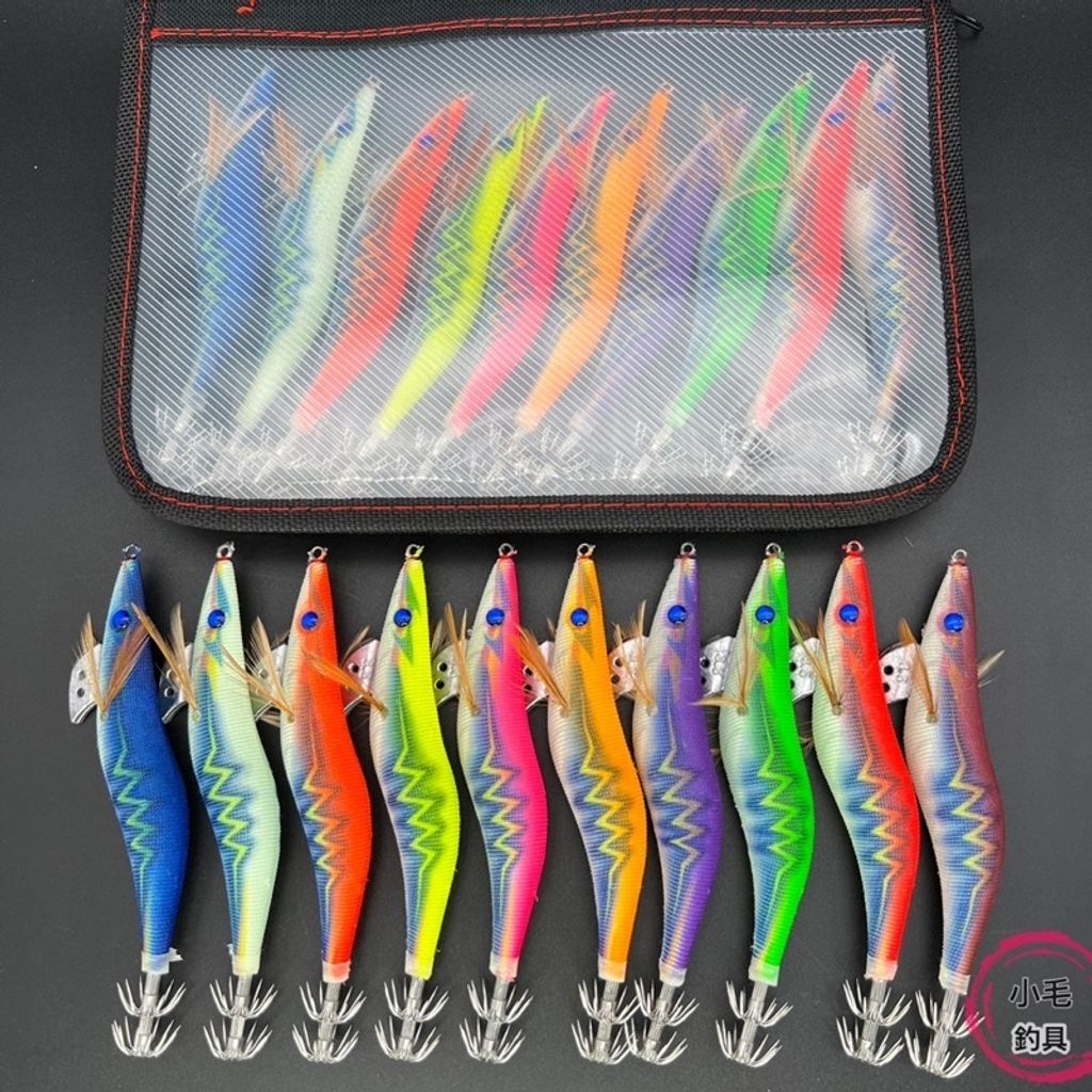 a048cc6c032357d3bce2103cd3e80351