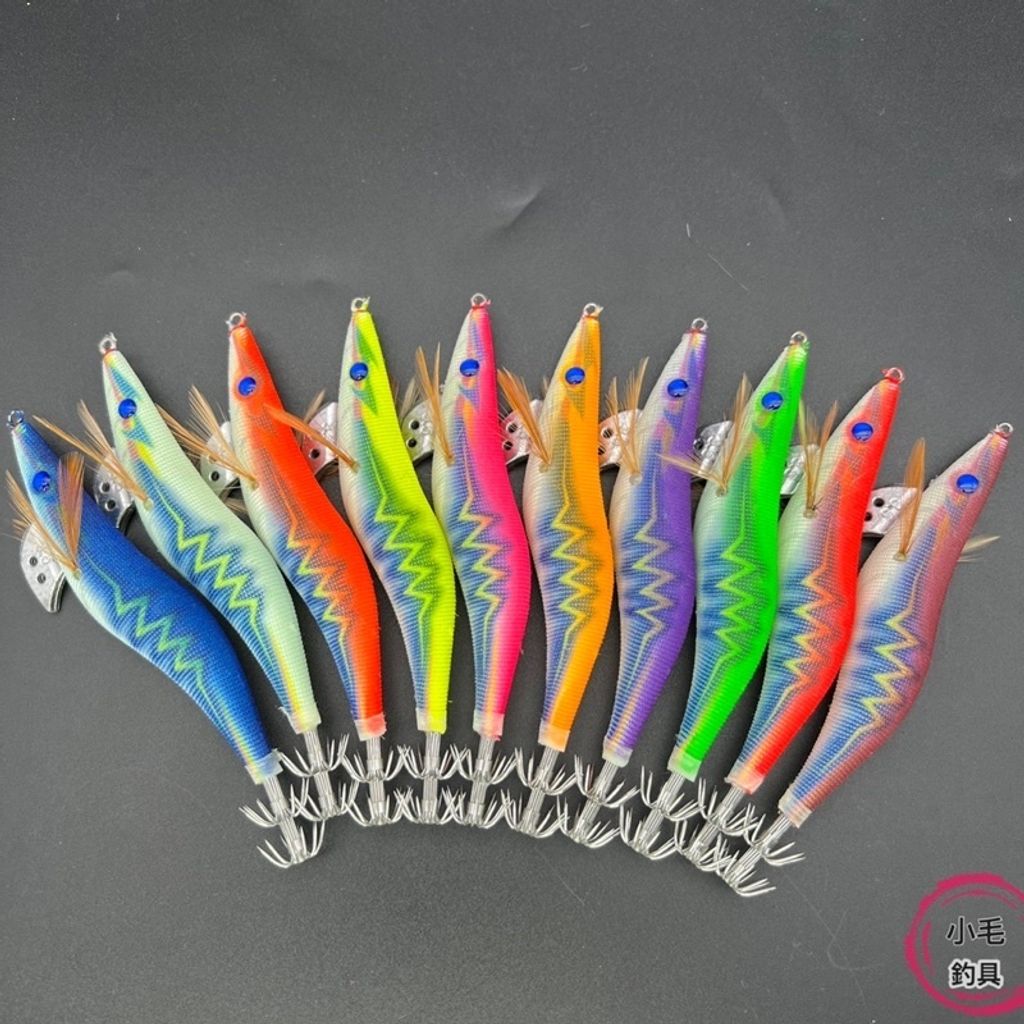 261113f55640935612e3e0949d6377c3