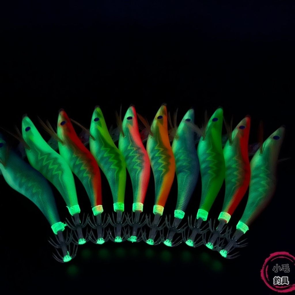 dd238780b2490a4a1f60d83aed20ac1f