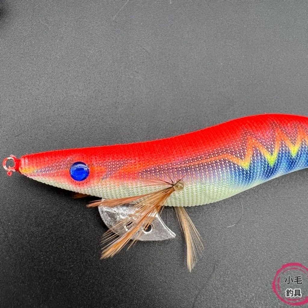 bf4871e43f907143491f123a0bb1bcc4