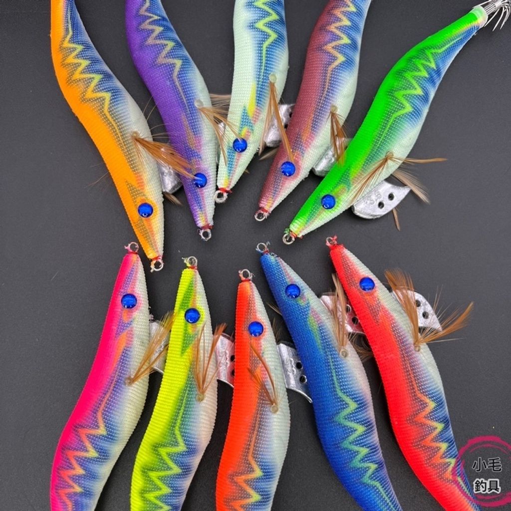 4eafdcfea3b4bff6f8826b2e4cda121d