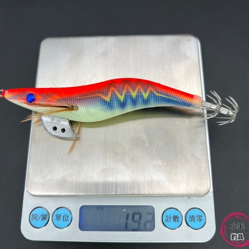 8306f906b4c1ca5dc1273eb3acca6b5b