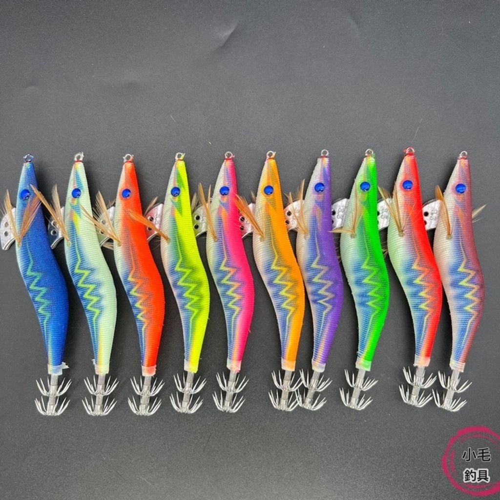 9d0b089a3045e66bb797dbf682f07059