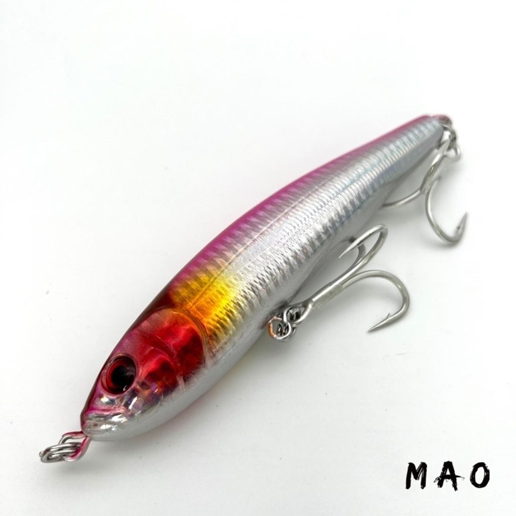 80b53d97480c042c346fe09161148952