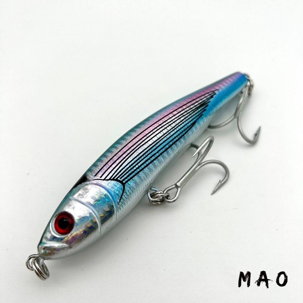 b10abf1efe528a03dc482baa2b703107