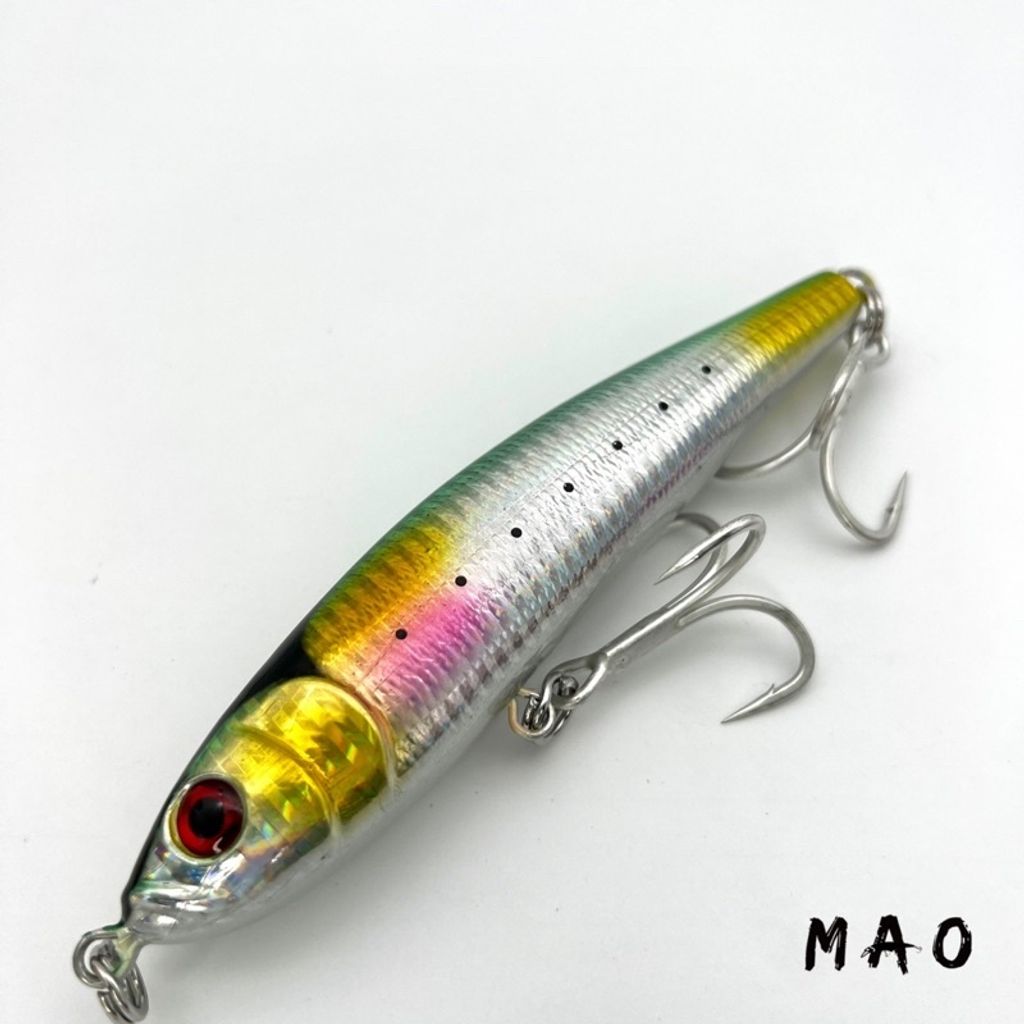 a4d46c481891a1ab1dec2e17d899fabb