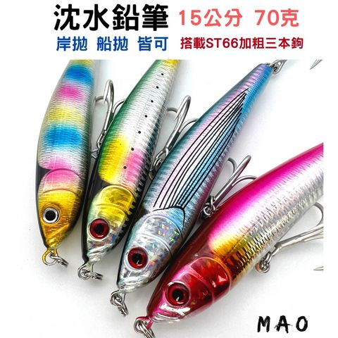 c34abb48ef442447897696b03f03ad1c