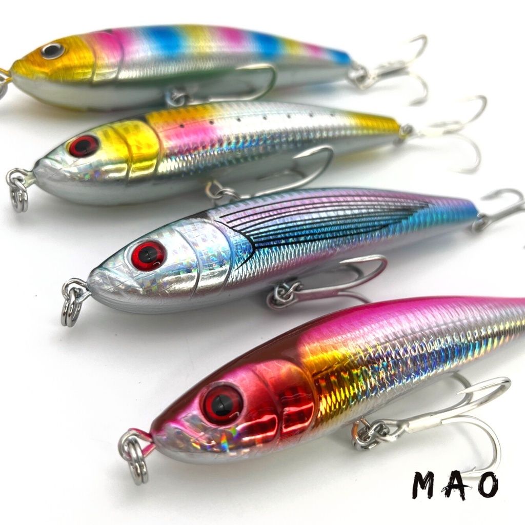 54c404bacca4f6e7e69ccc5b0d73f569