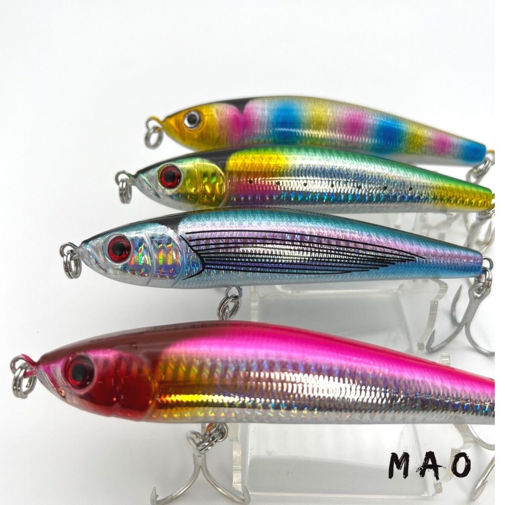 8d5a6cb483ffdc488f52f54e77820d55