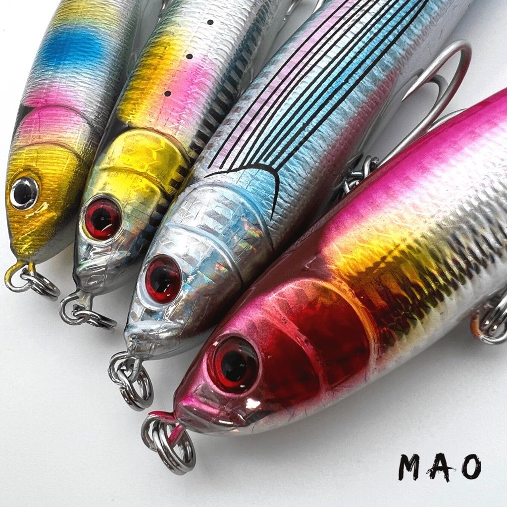 2b2be2d59dd1047265882e4d3fd8be79