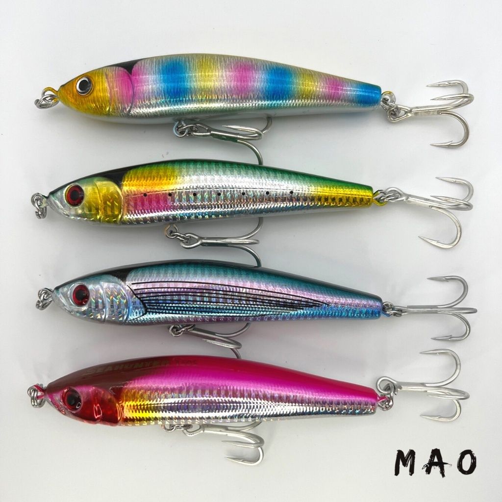 27d2acfc631308984f6d40e36e22d7e1