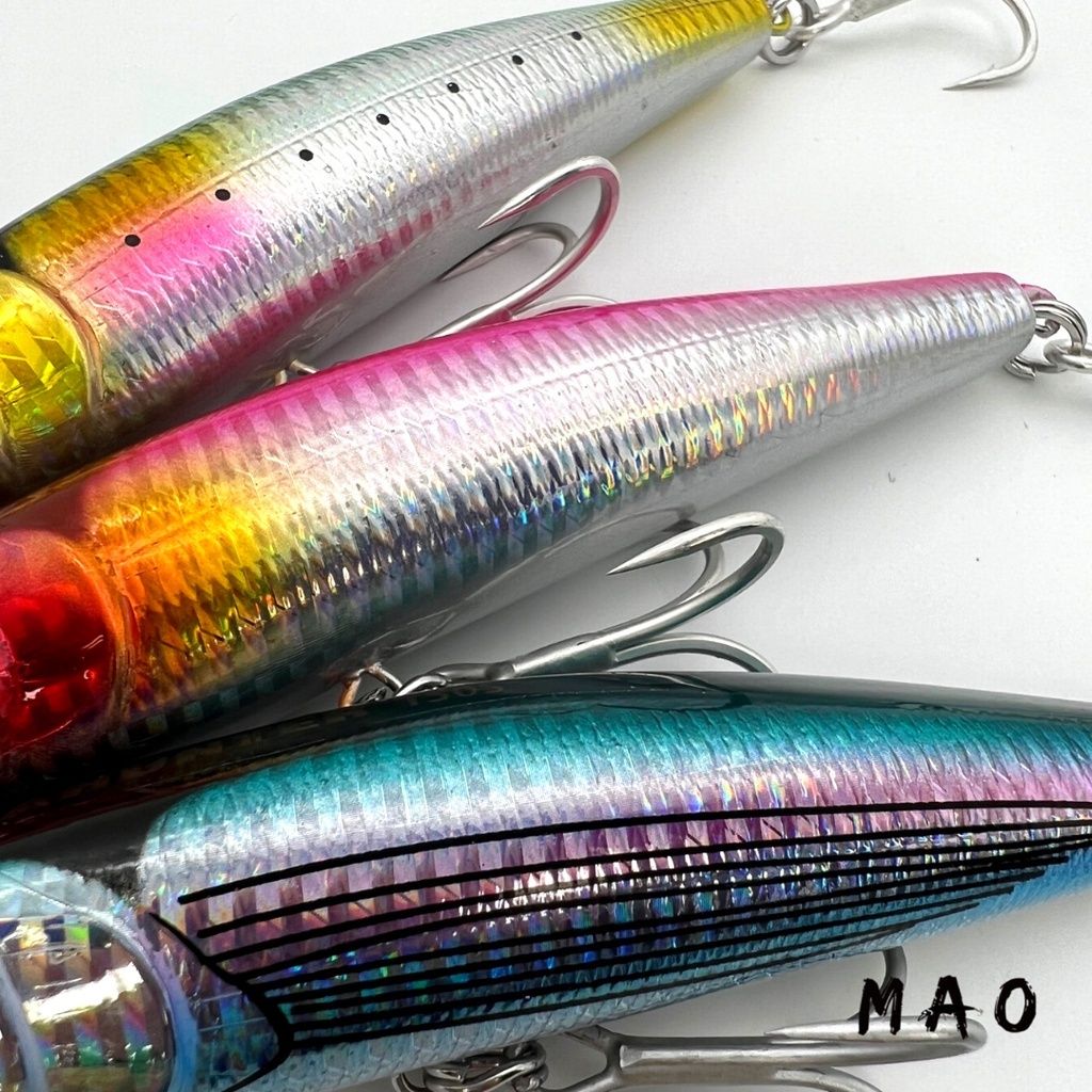 99955efbbc2f778cdf48440882ea0710