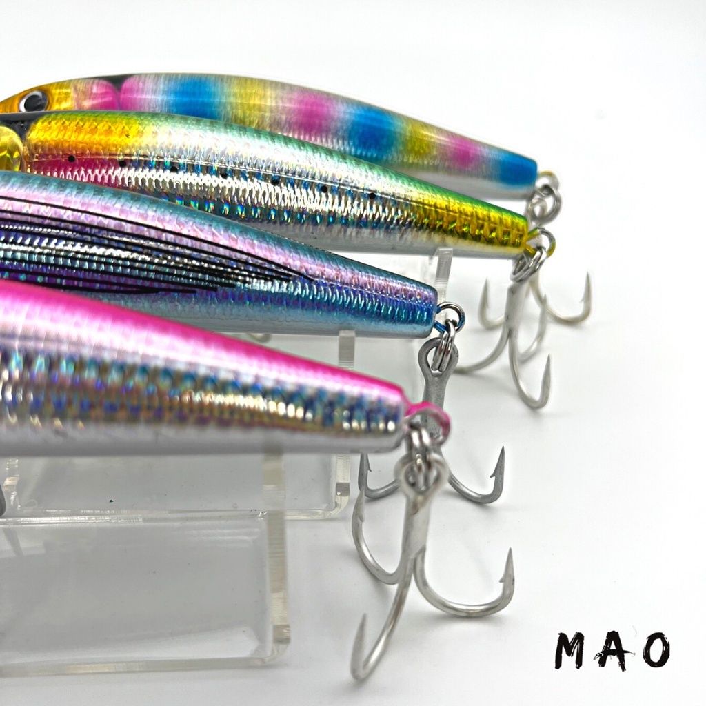 5dacdb3c7add12ff1005831fe0353579