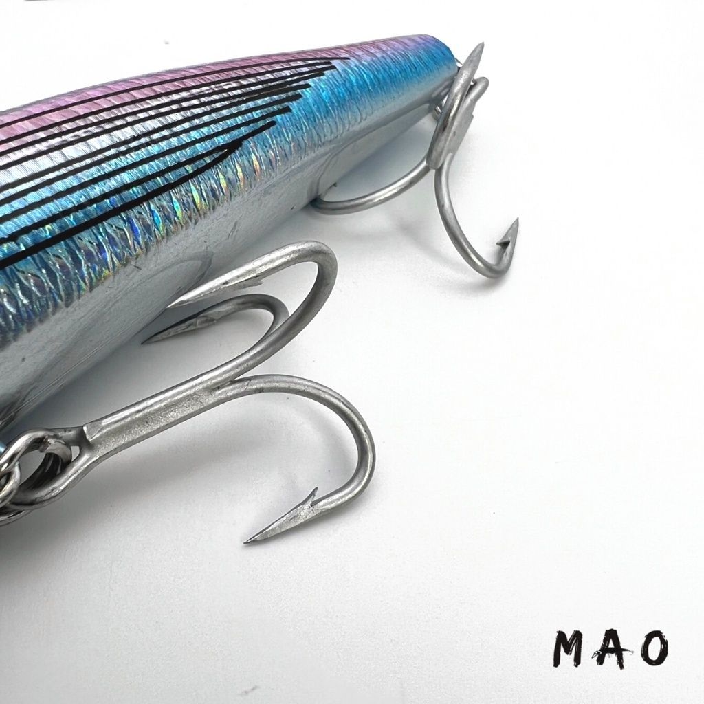 cc5144f4aaa47d8465830efe211b3871