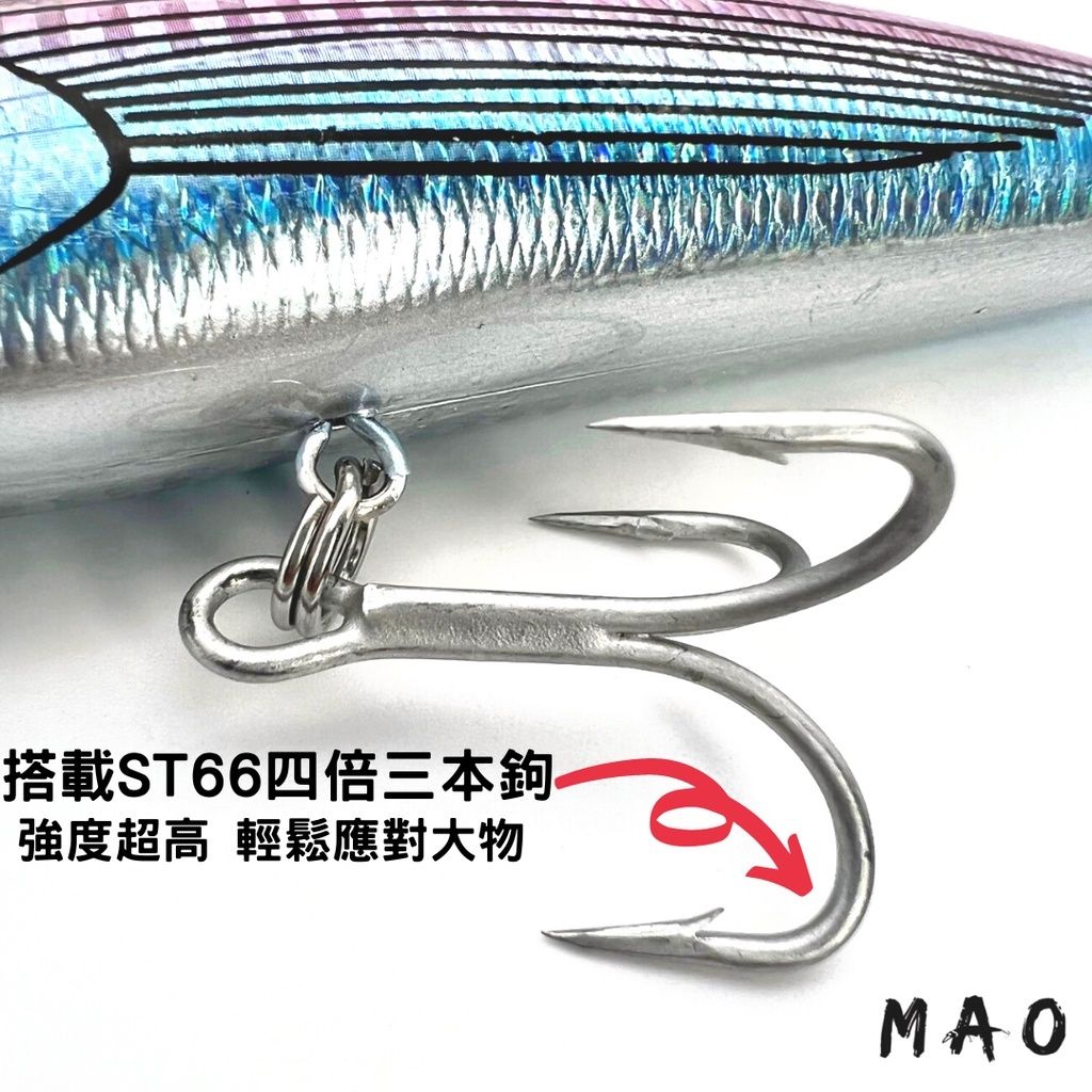 63ff68c344cf8cfcf66f6b3de096c7dc