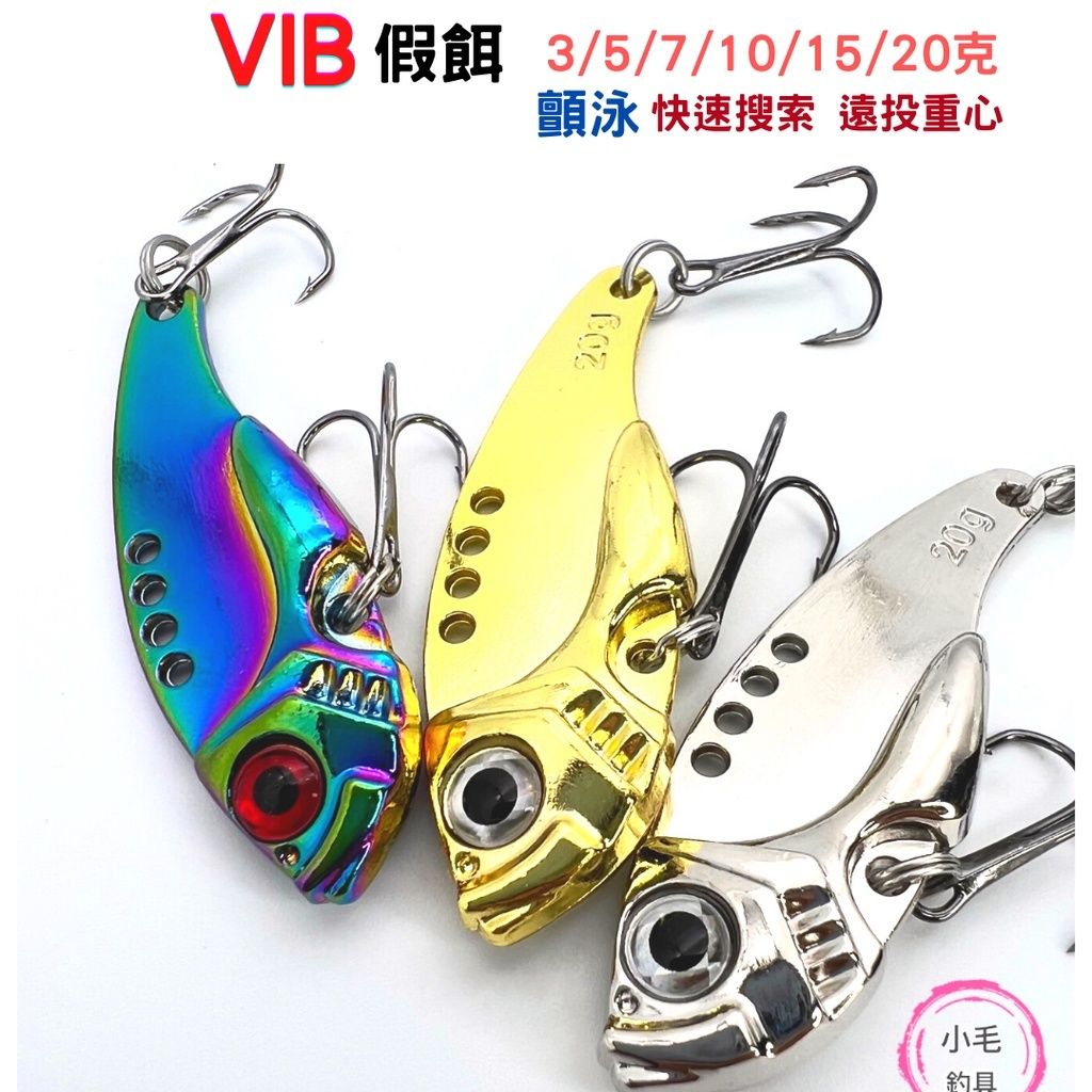 f8cd6dcb35eae9500885b3854e4701ce