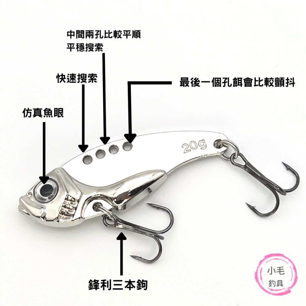 f39707274e5bfd66ce8a6482acefd700