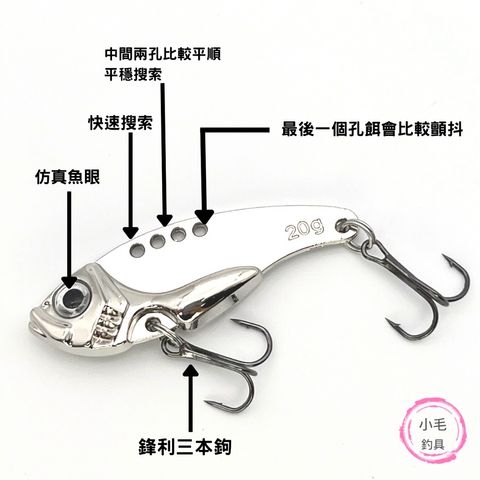 f39707274e5bfd66ce8a6482acefd700