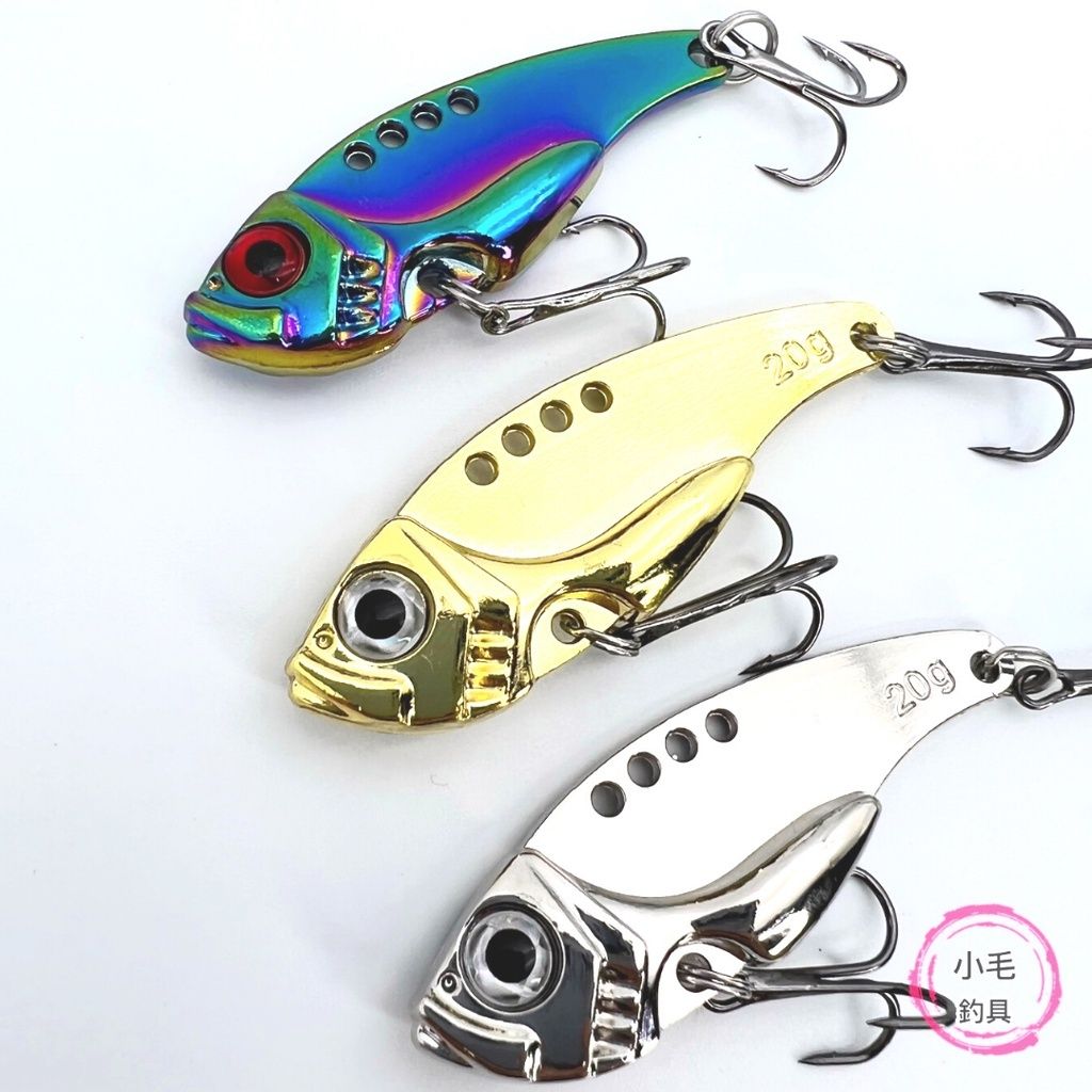 9336c98822e405cf17658f6caeb60093