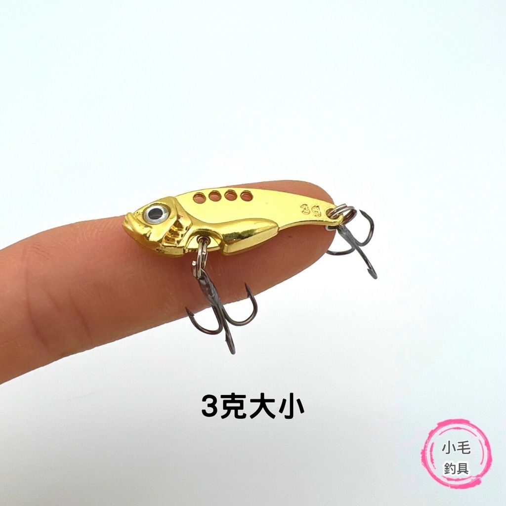 5385c50ebdee85a375b9562d59764f68