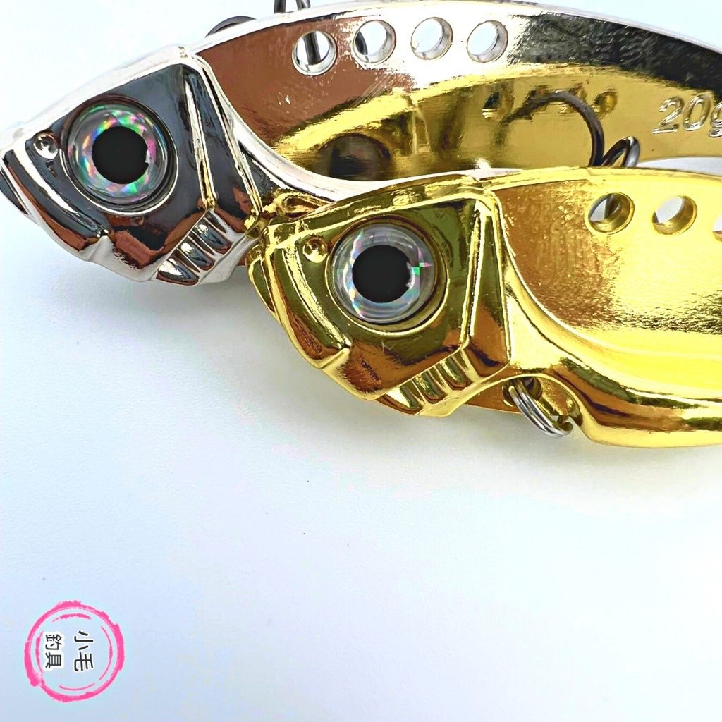 4c09e3289383132500a13e26023a9a3d