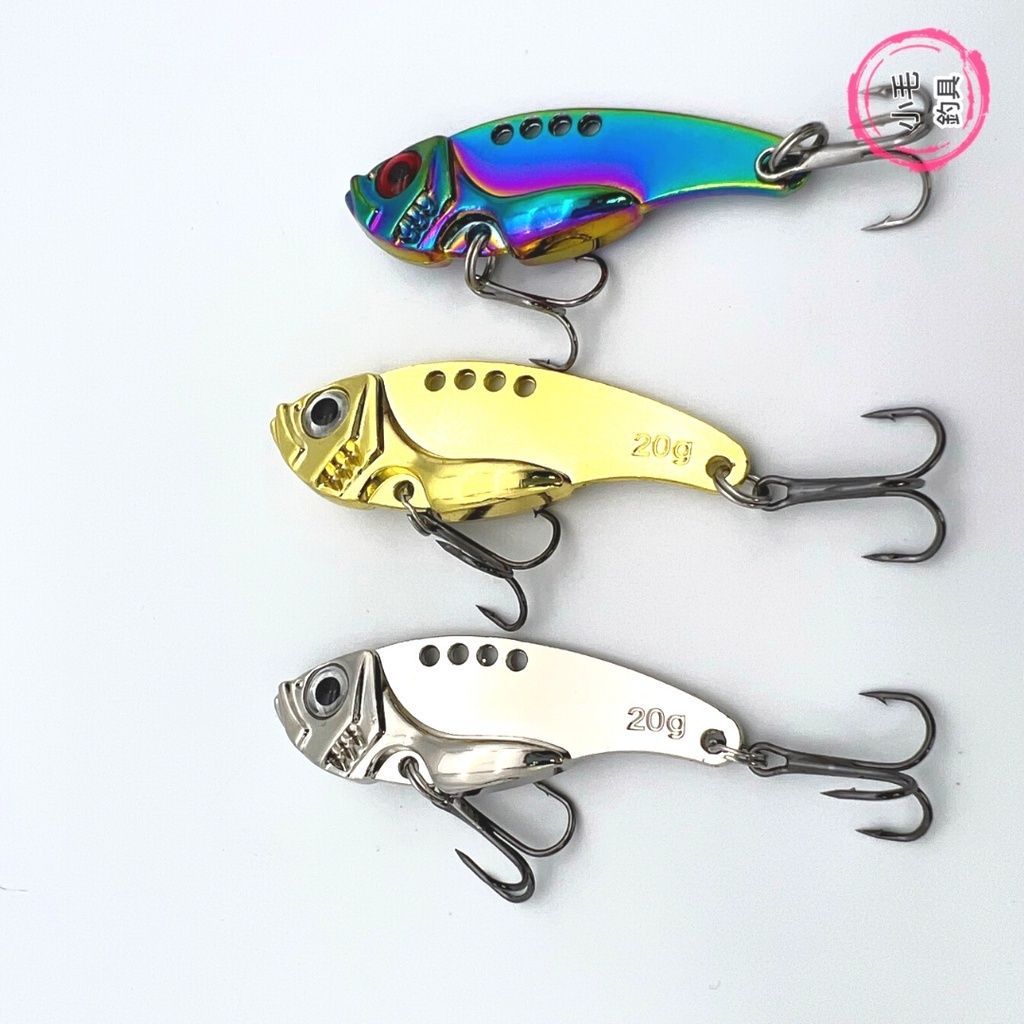 5c49971d4927539ccf6ba89bfe4ade72