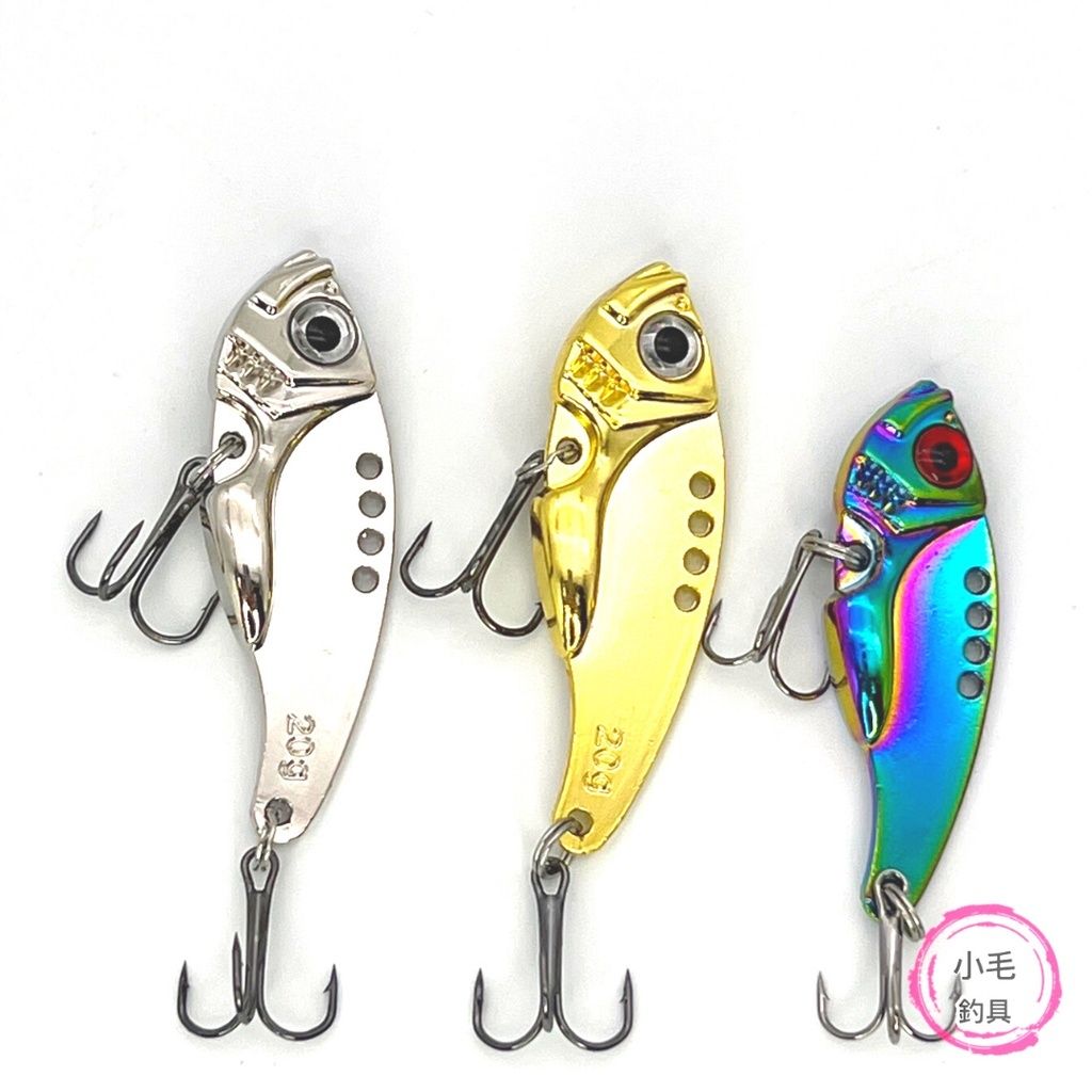 1df0b9ab79bed182216cf980ce47d2e6