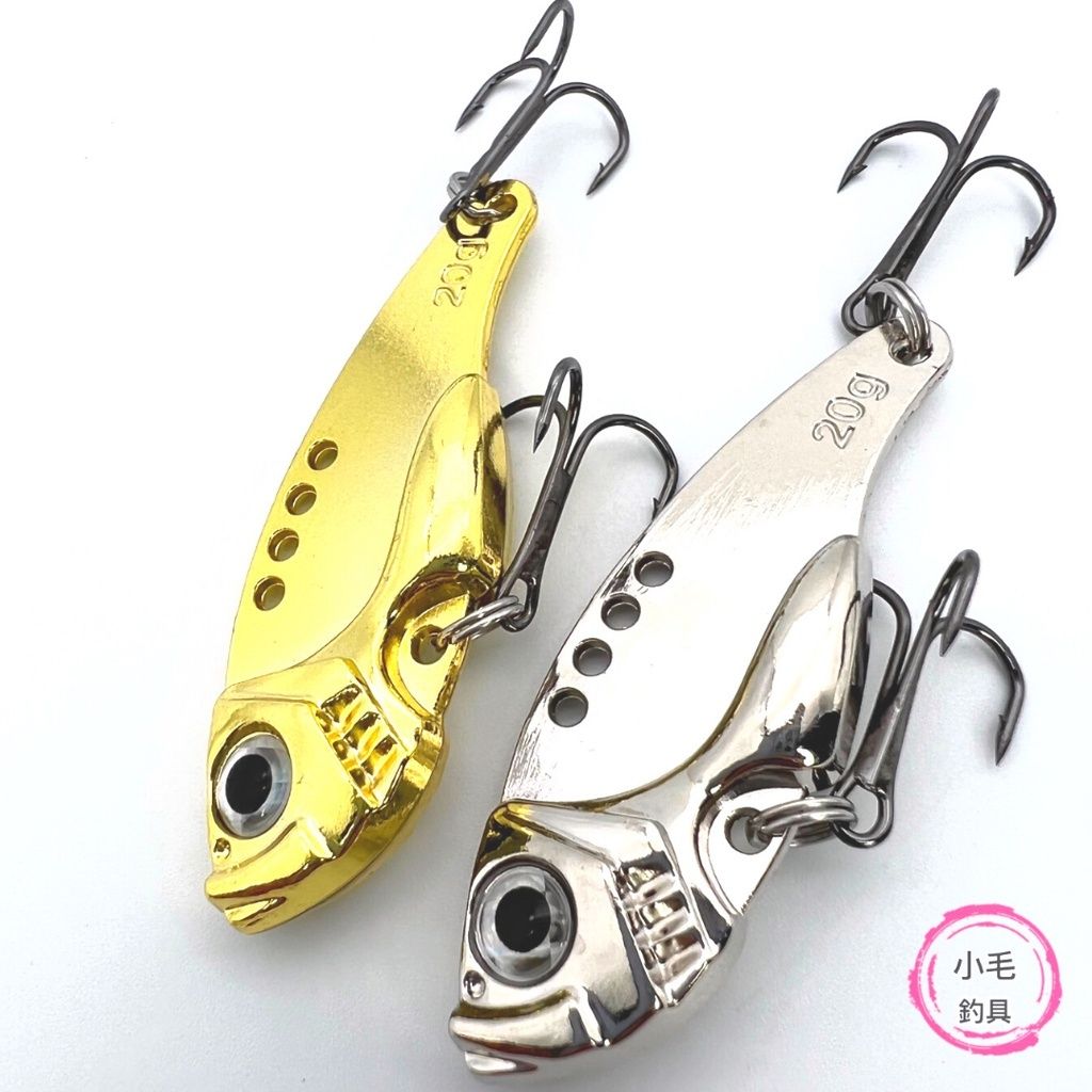 4d07b2475265010ee78dca4512f189a1