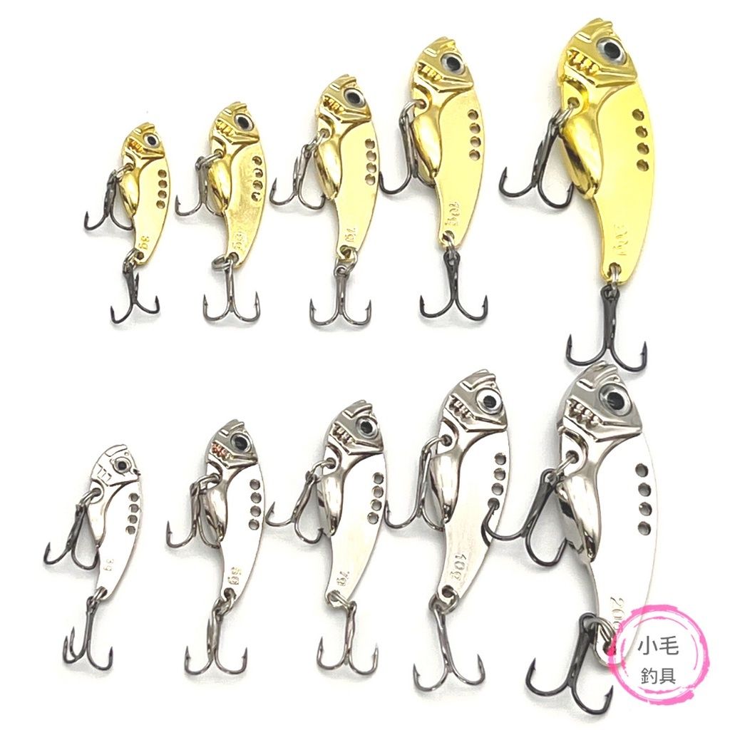 e6d171c65f910320ae1f76b6169355a9