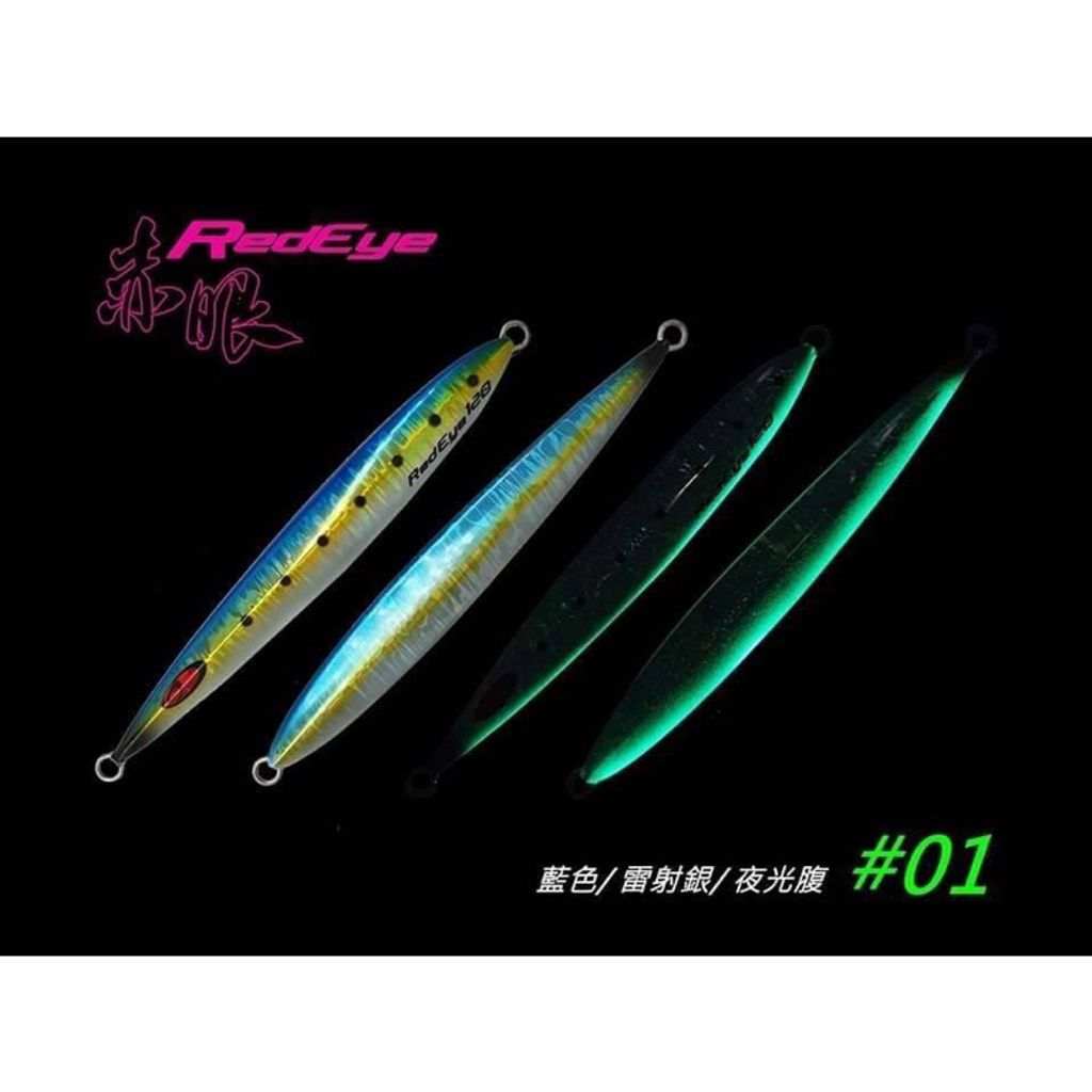 tw-11134207-23020-5lzoutz8nunvd6