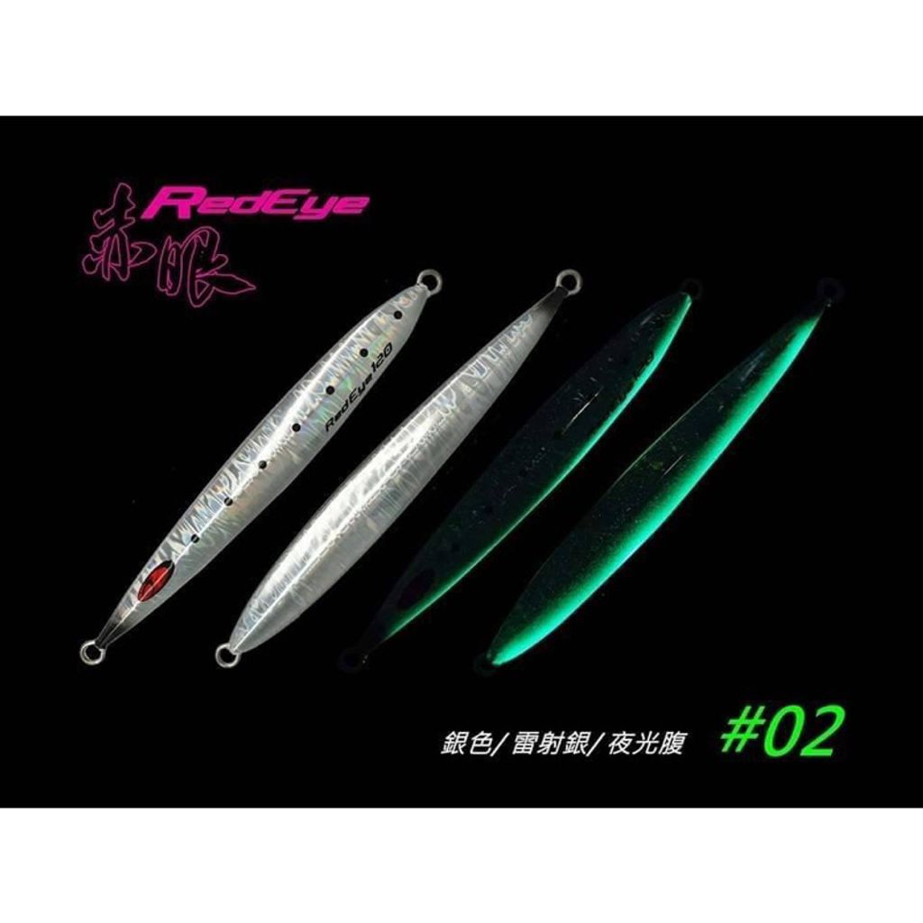 tw-11134207-23020-e1exutz8nunv4d