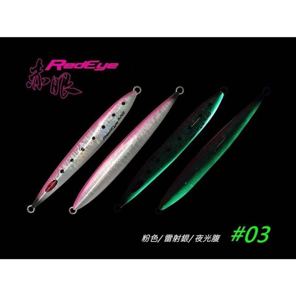 tw-11134207-23020-ckzp5tz8nunvf3