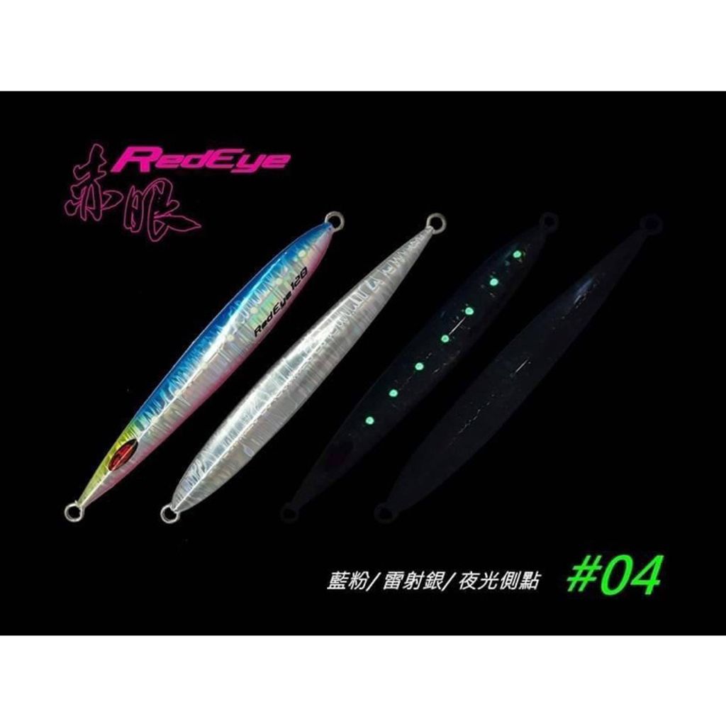 tw-11134207-23020-9k07v5ojounvf9