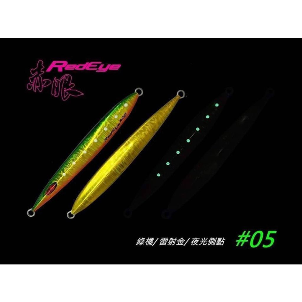 tw-11134207-23020-1agrdhtjounvad